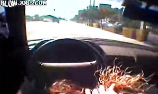 Luxurious girlie Michelle getting her snatch annihilated dearly