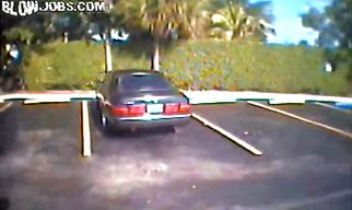 Luxurious girlie Michelle getting her snatch annihilated dearly