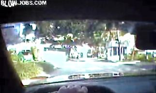 Luxurious girlie Michelle getting her snatch annihilated dearly