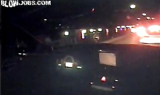 Topnotch blonde honey Sylvia is ready for some hot banging