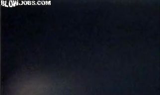 Topnotch blonde honey Sylvia is ready for some hot banging