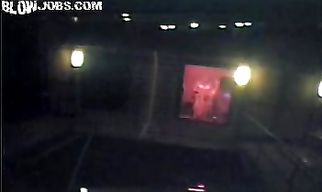 Topnotch blonde honey Sylvia is ready for some hot banging