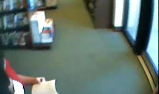 Racy brunette girl Emma Heart gets her juice beaver fucked good