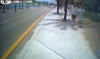 Raunchy gf Alyssa receives a big cock in her tight pussy