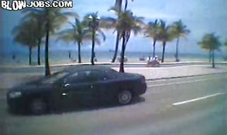 Raunchy gf Alyssa receives a big cock in her tight pussy