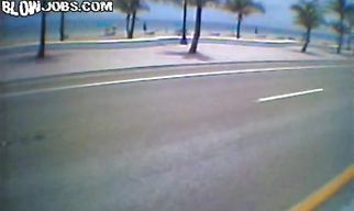 Raunchy gf Alyssa receives a big cock in her tight pussy