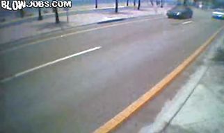 Raunchy gf Alyssa receives a big cock in her tight pussy