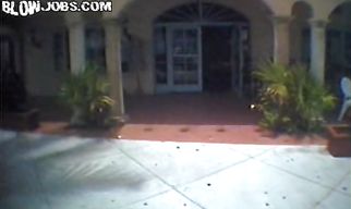 Raunchy gf Alyssa receives a big cock in her tight pussy