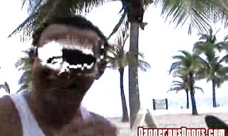 Passionate Sophia Castello loves sucking fat danglers with passion