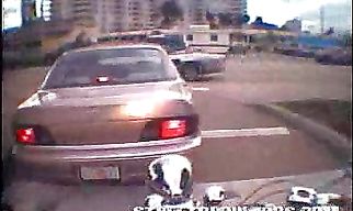 Insatiable blonde Mia eats a giant python with passion