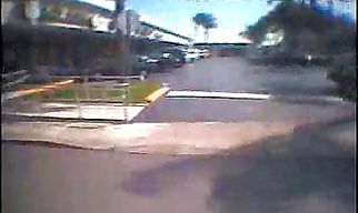 Sassy Natalie receives a huge penis in her wet vagina