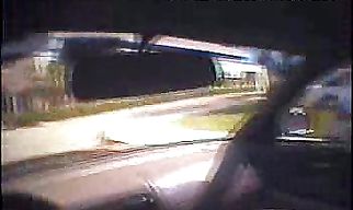 Sassy Natalie receives a huge penis in her wet vagina