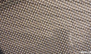 Delectable woman Enza rides a big phallus with all her might