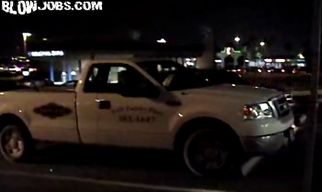 Beguiling latin brunette babe Jackie Ashe gets super excited every time dude starts fingering her cave