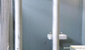 Remarkable gf August Ames with big natural tits sucks a dangler