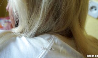 Fascinating Candy Hot got a tool up her tight love tunnel