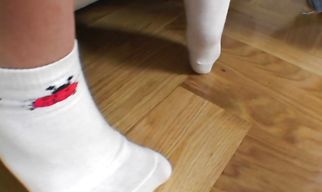 Sensual Virginee loves to suck as well fuck