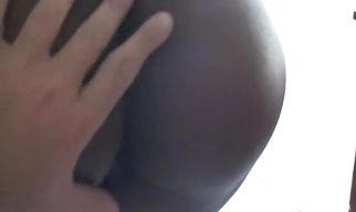 Fucking narrow tang of a floosy Aaliyah