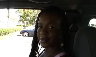 Fucking narrow tang of a floosy Aaliyah