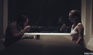 Plowing remarkable Jill Kassidy is something that all men desire to do