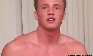 Kinky brunette nipponese sweetie Lilly and ready for some hot banging