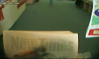 Raunchy Jade gets body licked