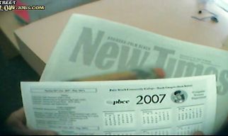 Raunchy Jade gets body licked