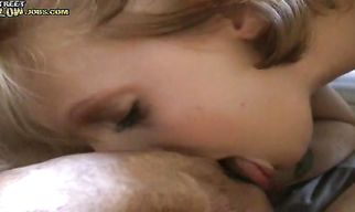 Prodigious Vicky expertly rides a throbbing pecker