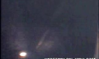 Naked blonde bimbo Lisa with juice cuch receives a big fuck stick