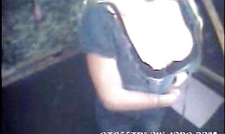 Naked blonde bimbo Lisa with juice cuch receives a big fuck stick