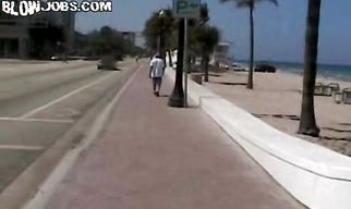 Raunchy blonde gal Keli got fucked in the slit until she started moaning and then she sucked python