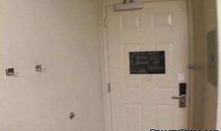 Kinky lady Cierra blows a hard prick