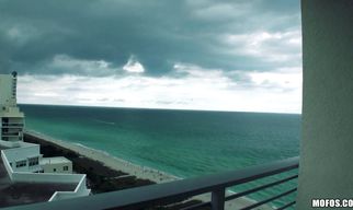 Spicy Holly knows how to arouse a lover