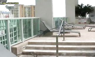 Pretty Susan swallows big pipe and rides it