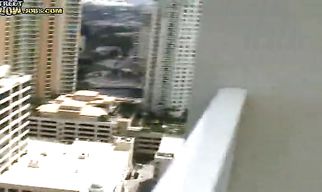 Pretty Susan swallows big pipe and rides it