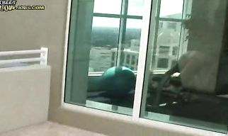 Pretty Susan swallows big pipe and rides it