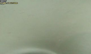 Pretty Susan swallows big pipe and rides it