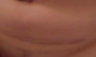 Mesmerizing lady Trixie wants a giant boner in her hole