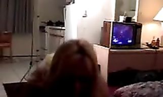 Mesmerizing lady Trixie wants a giant boner in her hole