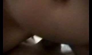 Extraordinary latin brunette Yari has a delicious pussy that deserves to be eaten