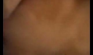 Extraordinary latin brunette Yari has a delicious pussy that deserves to be eaten