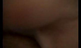 Extraordinary latin brunette Yari has a delicious pussy that deserves to be eaten
