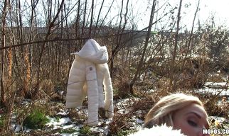 Lusty Cristal Caitlin did her best to keep fuckmate satisfied