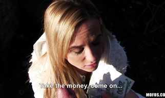 Lusty Cristal Caitlin did her best to keep fuckmate satisfied