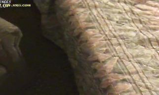 Hot Angelica is getting fingerfucked and fucked in the middle of a nice day