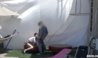 Raven Bay is divine and she reaches an extremely huge orgasm