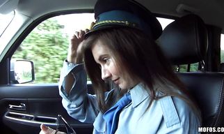 Vigorous teen sweetheart Latoya got what she needed from boyfriend