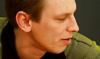 Awesome girlfriend loves pecker