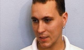 Awesome lady is ready to suck a pecker