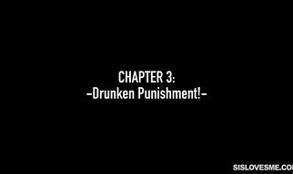 Exquisite Gina Valentina got fucked in many positions by playmate she likes a lot